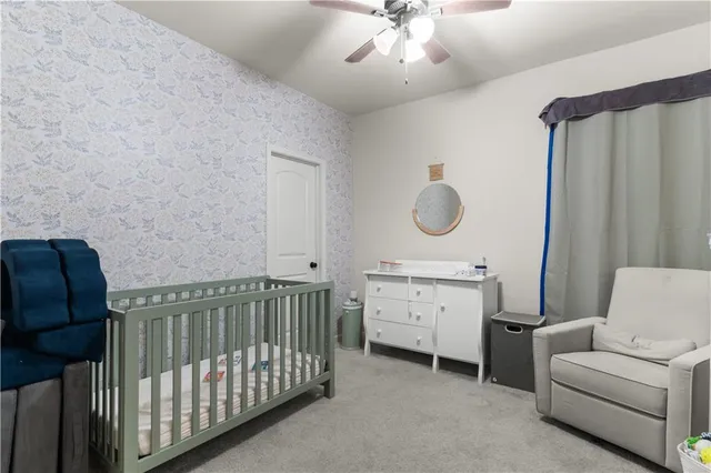 $244,900 | 1001 East Creek Court, Covington, LA 70435