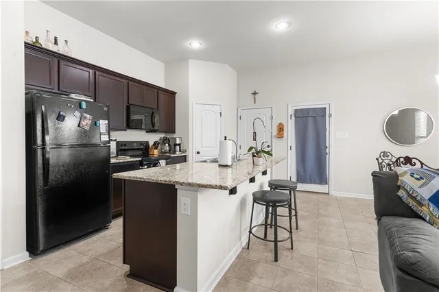 $244,900 | 1001 East Creek Court, Covington, LA 70435