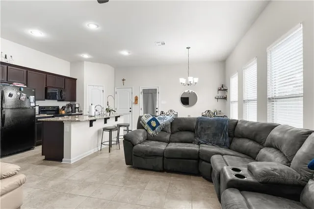 $244,900 | 1001 East Creek Court, Covington, LA 70435