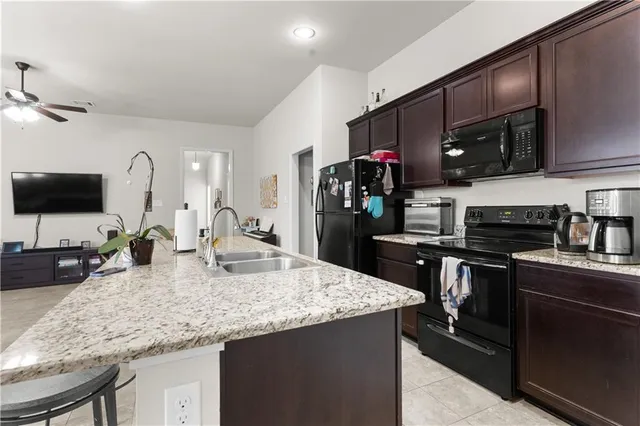 $244,900 | 1001 East Creek Court, Covington, LA 70435