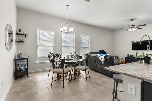 $244,900 | 1001 East Creek Court, Covington, LA 70435