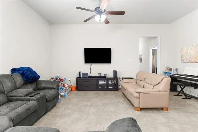 $244,900 | 1001 East Creek Court, Covington, LA 70435