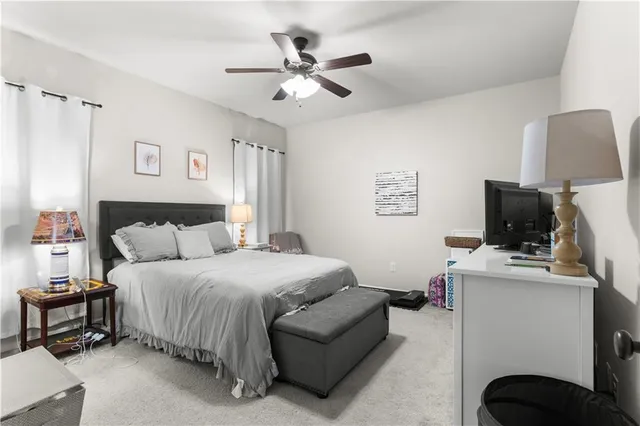 $244,900 | 1001 East Creek Court, Covington, LA 70435