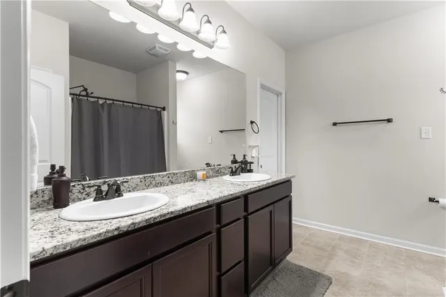 $244,900 | 1001 East Creek Court, Covington, LA 70435