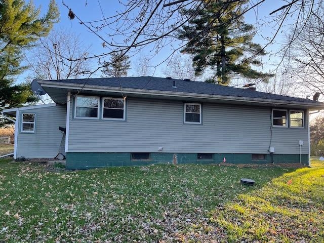 9080 West 525 North Rochester, IN 46975 - Photo 16 of 33