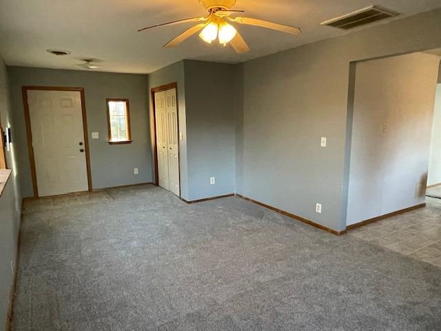 9080 West 525 North Rochester, IN 46975 - Photo 20 of 33