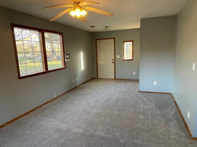 9080 West 525 North Rochester, IN 46975 - Photo 21 of 33