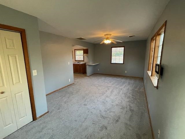 9080 West 525 North Rochester, IN 46975 - Photo 23 of 33