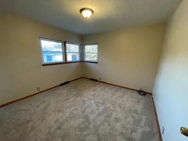 9080 West 525 North Rochester, IN 46975 - Photo 3 of 33