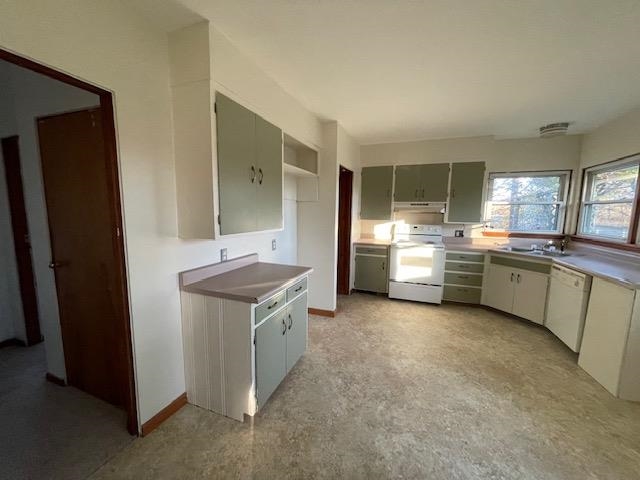 9080 West 525 North Rochester, IN 46975 - Photo 5 of 33