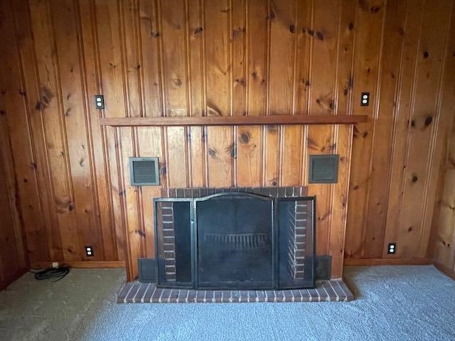 9080 West 525 North Rochester, IN 46975 - Photo 8 of 33
