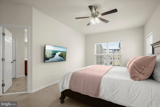 $629,000 | 213 Upper Brook Terrace, Purcellville, VA 20132