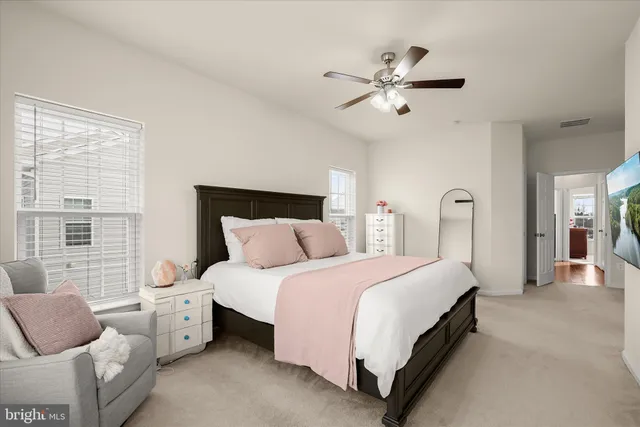 $629,000 | 213 Upper Brook Terrace, Purcellville, VA 20132