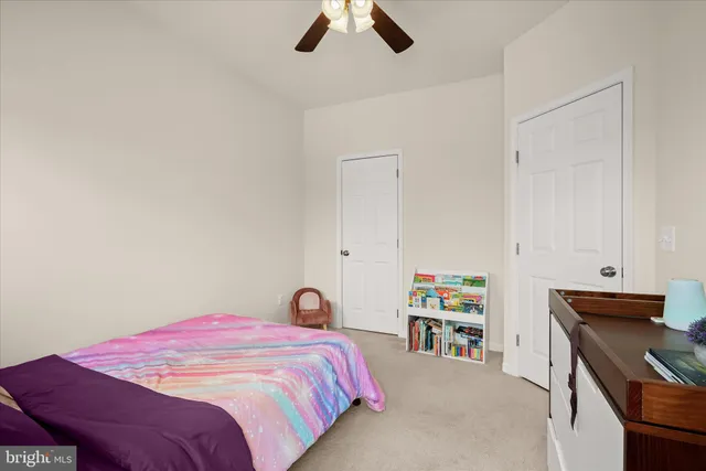 $629,000 | 213 Upper Brook Terrace, Purcellville, VA 20132