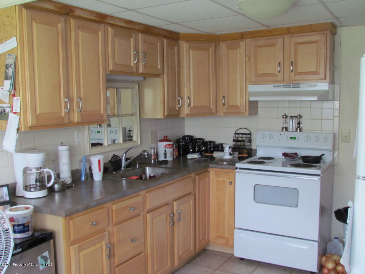 90 Humphrey Road Dalton, PA 18414 - Photo 20 of 20 Gallery Image 20
