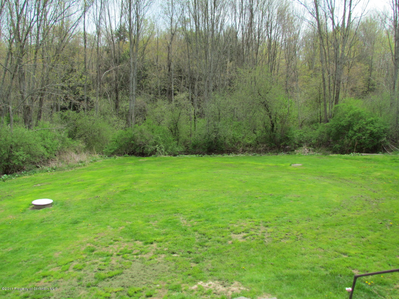 90 Humphrey Road Dalton, PA 18414 - Photo 9 of 20 Gallery Image 9
