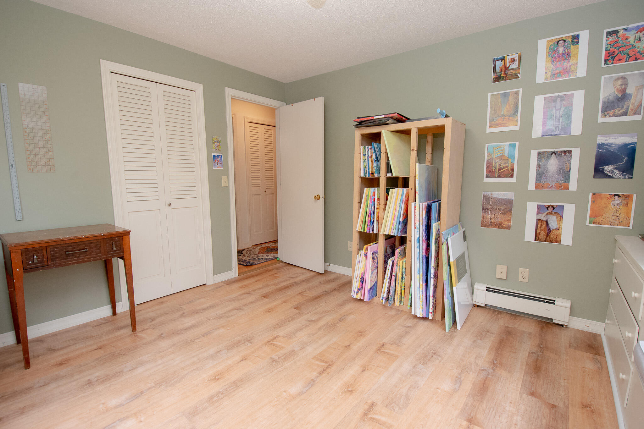 4 Dean Road Guilford, ME 04443 - Photo 29 of 61 DSC_0077