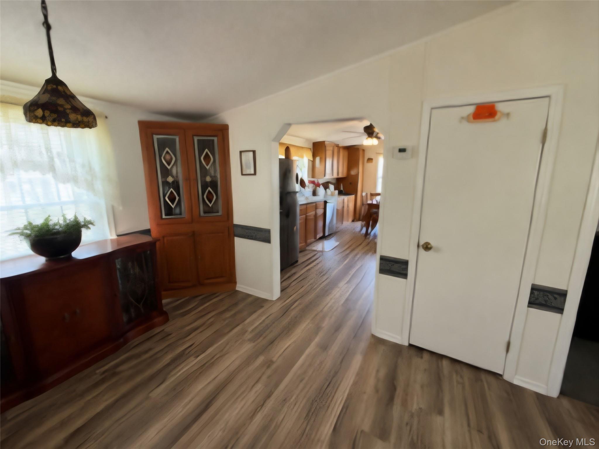 18 Square Hill Road, Unit 48 New Windsor, NY 12553 - Photo 7 of 17