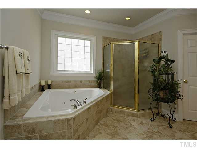 12265 Beestone Lane Raleigh, NC 27614 - Photo 14 of 25 Photo 14