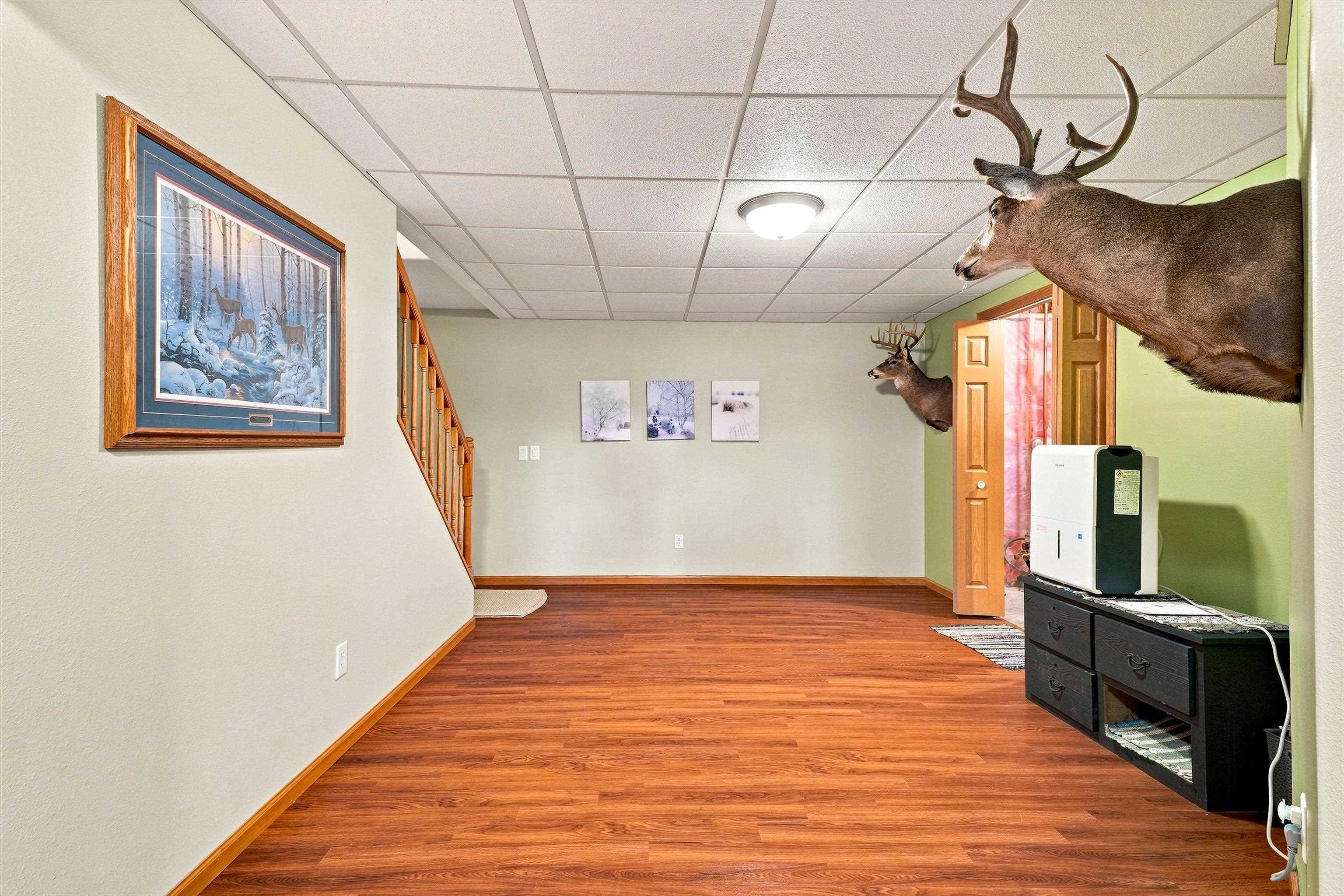 10585 County Rd Y Marshfield, WI 54449 - Photo 24 of 48 Gallery Image 24