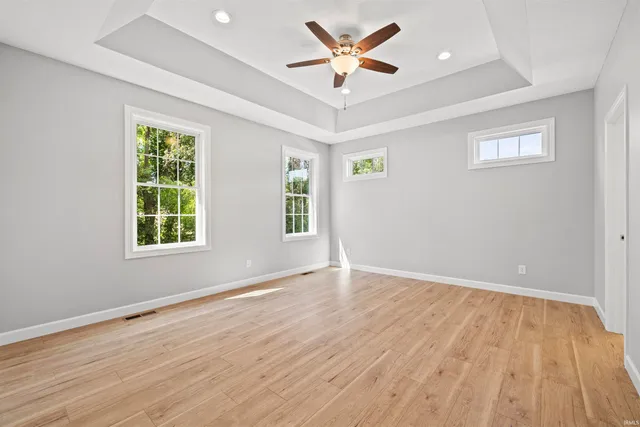 $589,000 | 935 West Baywood Drive, Bloomington, IN 47403