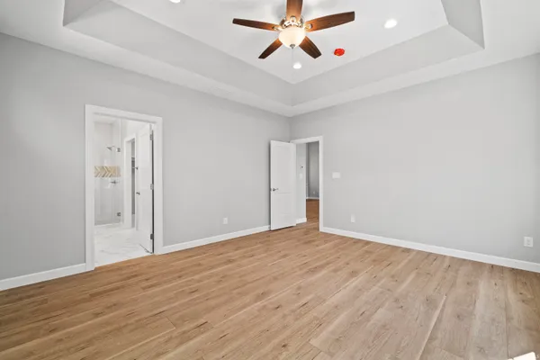 $589,000 | 935 West Baywood Drive, Bloomington, IN 47403