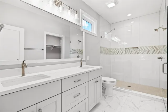 $589,000 | 935 West Baywood Drive, Bloomington, IN 47403