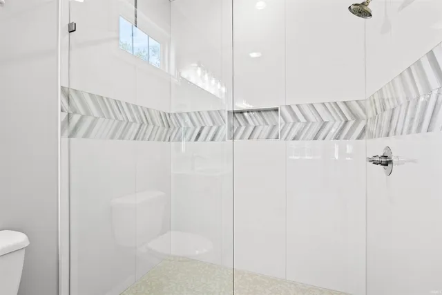 $589,000 | 935 West Baywood Drive, Bloomington, IN 47403