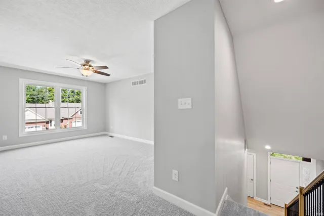 $589,000 | 935 West Baywood Drive, Bloomington, IN 47403