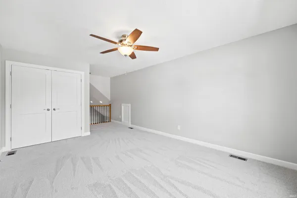 $589,000 | 935 West Baywood Drive, Bloomington, IN 47403