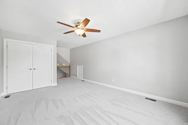 $589,000 | 935 West Baywood Drive, Bloomington, IN 47403