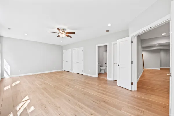 $589,000 | 935 West Baywood Drive, Bloomington, IN 47403