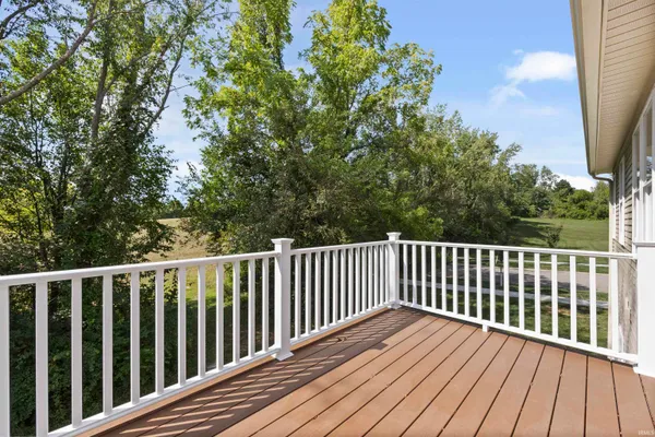 $589,000 | 935 West Baywood Drive, Bloomington, IN 47403