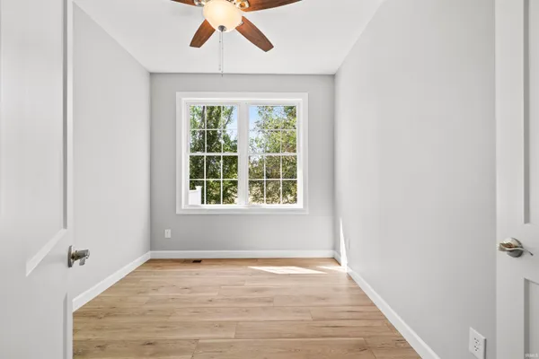 $589,000 | 935 West Baywood Drive, Bloomington, IN 47403