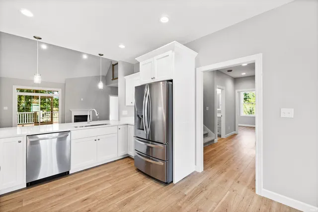 $589,000 | 935 West Baywood Drive, Bloomington, IN 47403