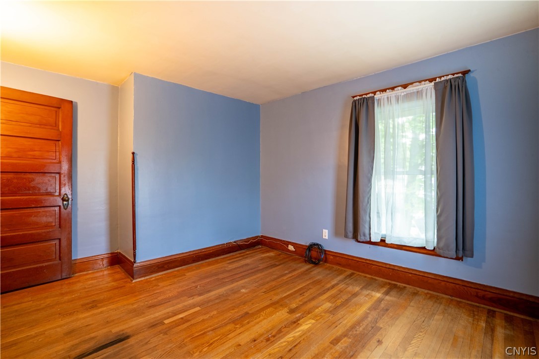 519 Broadway Street Oneida, NY 13421 - Photo 21 of 47