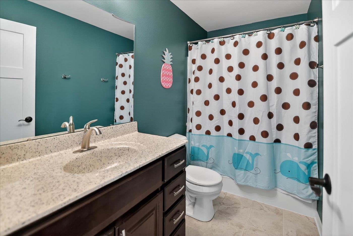 4416 Eagle Ridge Lane Windsor, WI 53598 - Photo 39 of 64