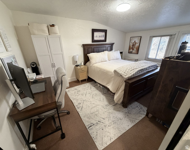 441 South 500 East Provo, UT 84606 - Photo 43 of 48