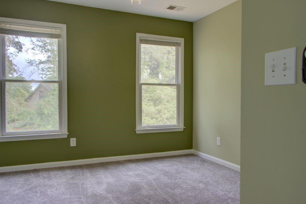 2102 Kendall Close Acworth, GA 30102 - Photo 49 of 94