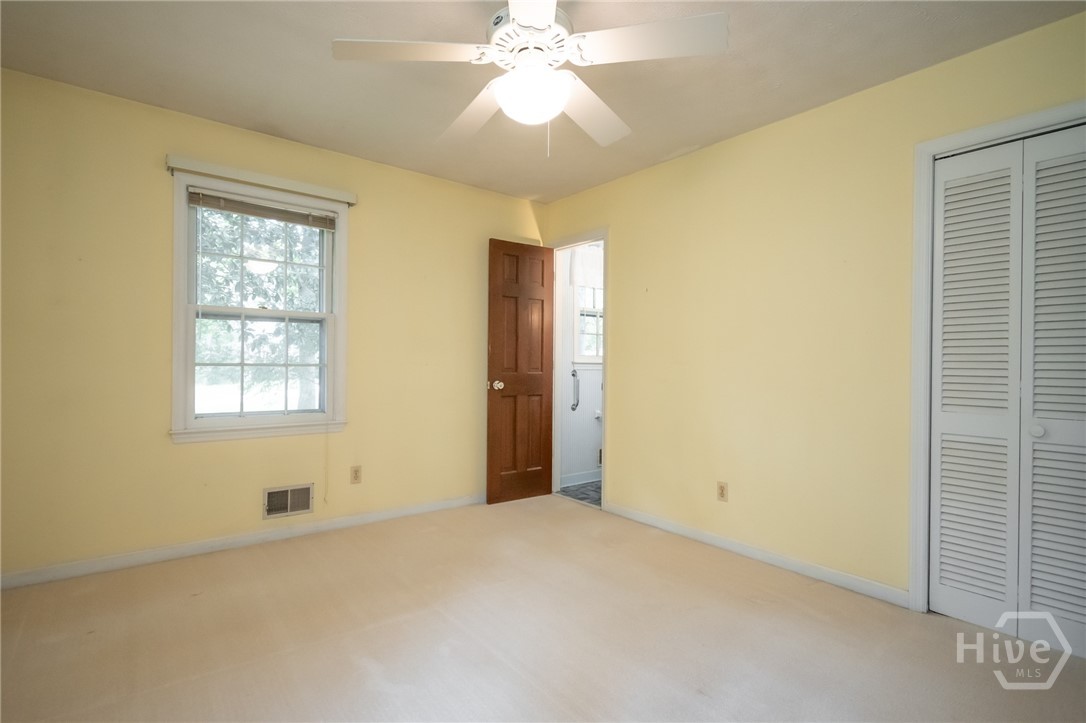 135 Old Fort Road Athens, GA 30606 - Photo 39 of 61 Gallery Image 39