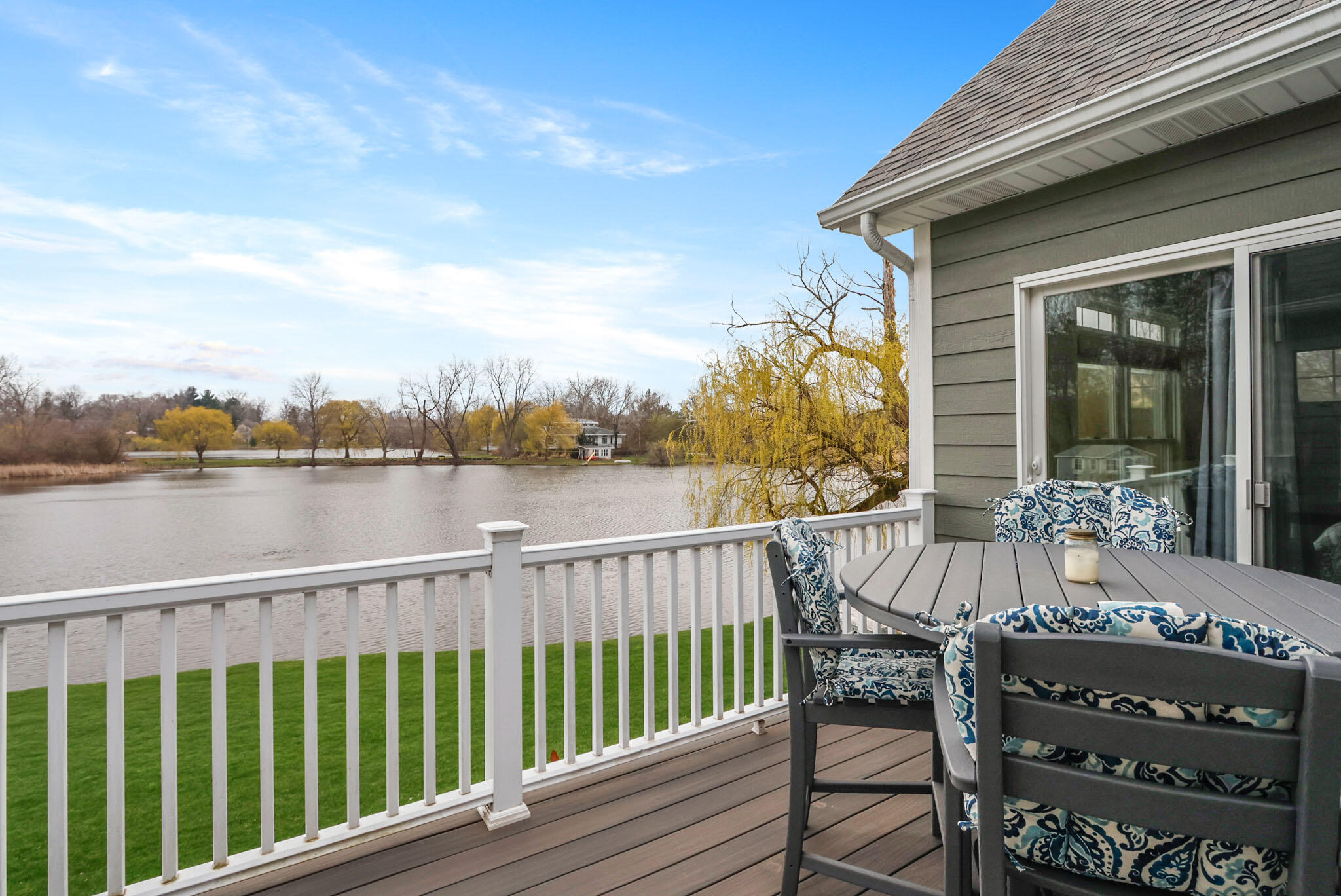101 Rail Road Chesterton, IN 46304 - Photo 11 of 62 2048x1368