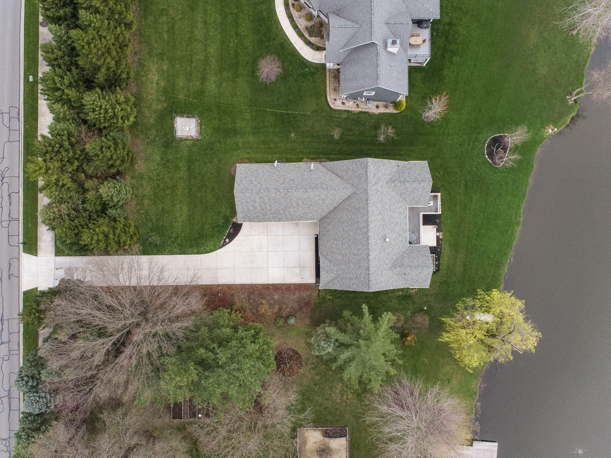 101 Rail Road Chesterton, IN 46304 - Photo 24 of 62 2048x1536