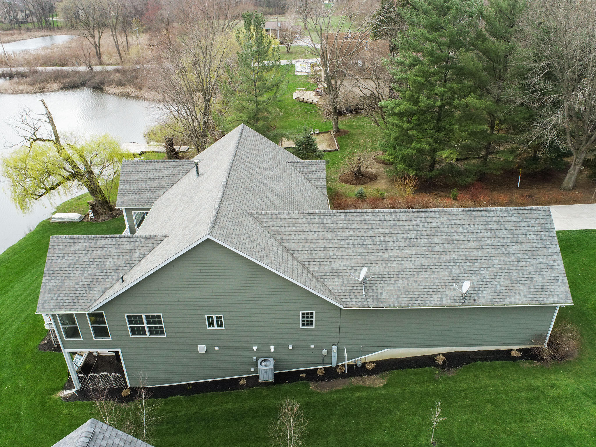 101 Rail Road Chesterton, IN 46304 - Photo 7 of 62 2048x1536