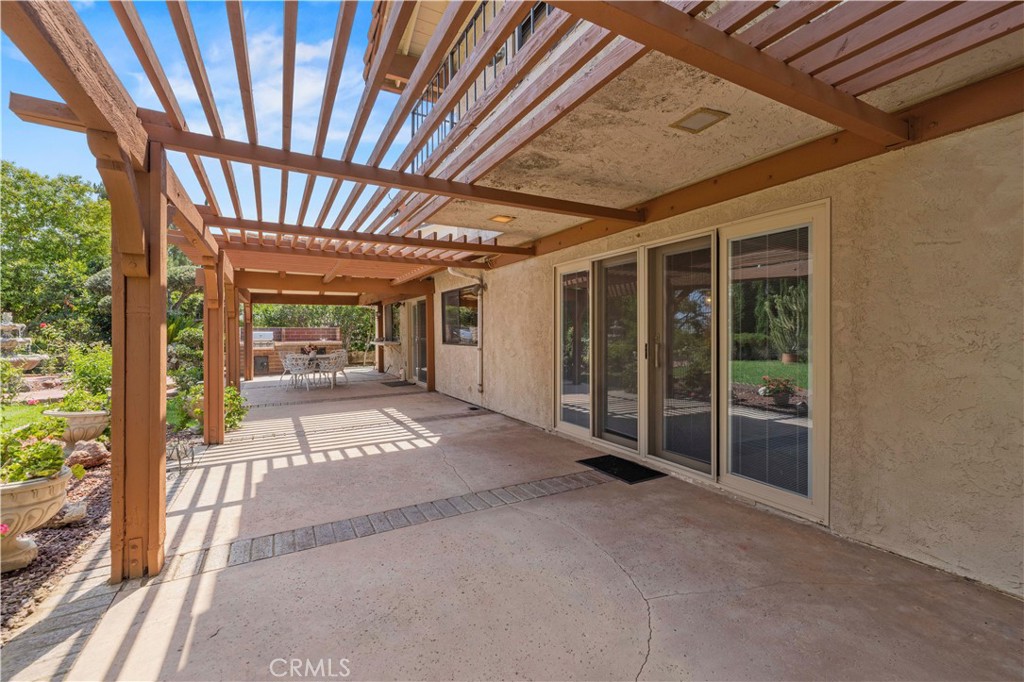 11756 Monte Leon Way Porter Ranch, CA 91326 - Photo 21 of 44