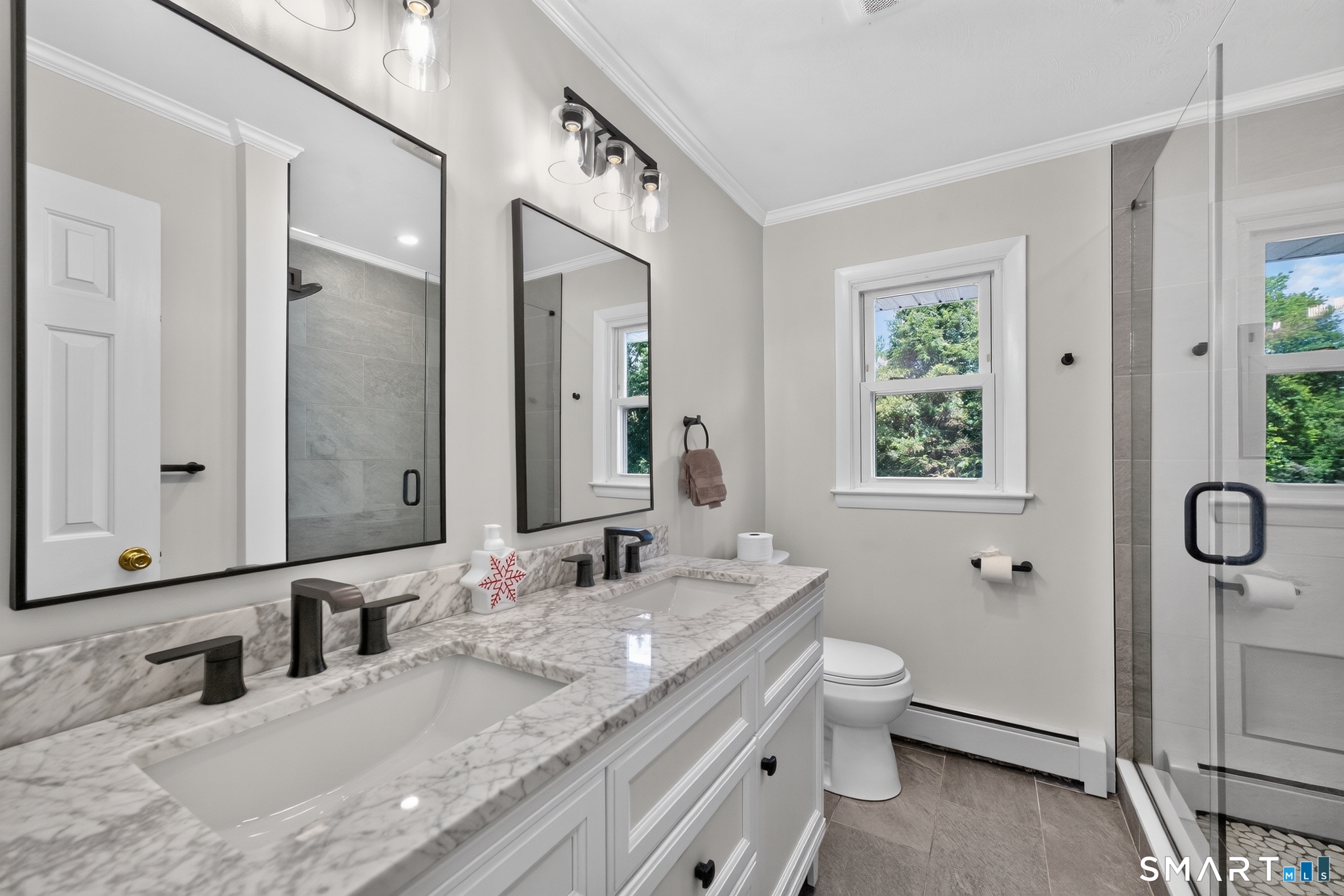 26 Avery Road New Milford, CT 06776 - Photo 21 of 27