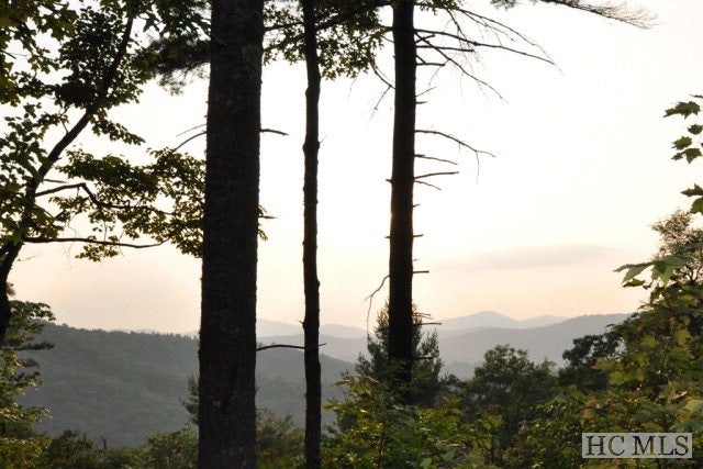 Lot 24 East Ridge Road Cashiers, NC 28717 - Photo 1 of 1 Gallery Image 1