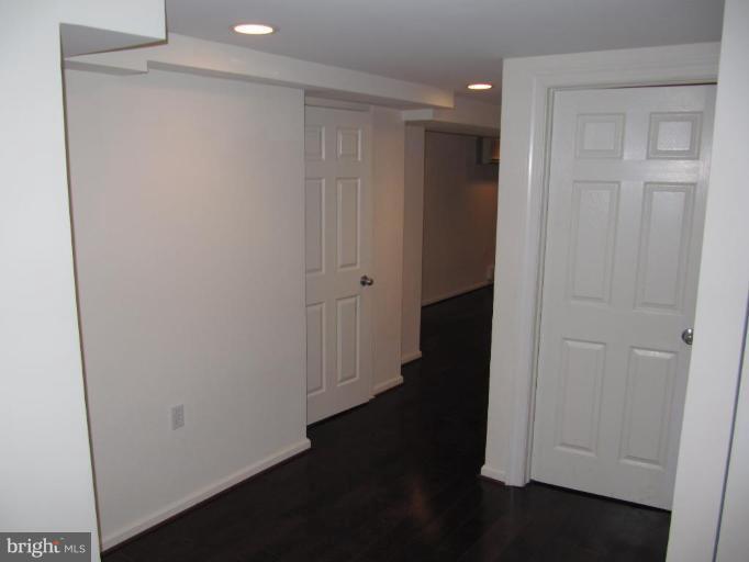 1841 California Street Northwest Washington, DC 20009 - Photo 7 of 9 Other #1