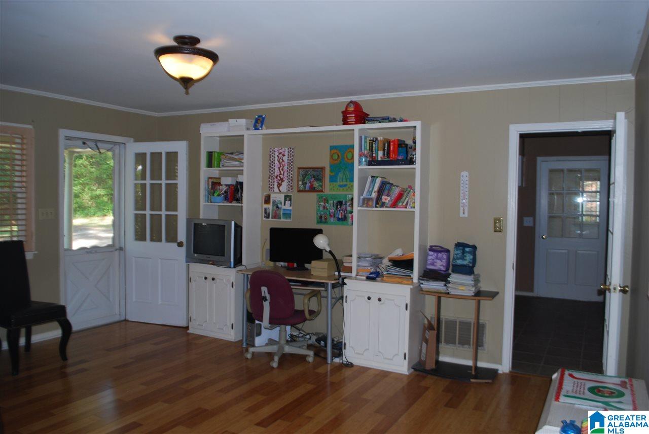 2240 Jacobs Road Birmingham, AL 35216 - Photo 10 of 20