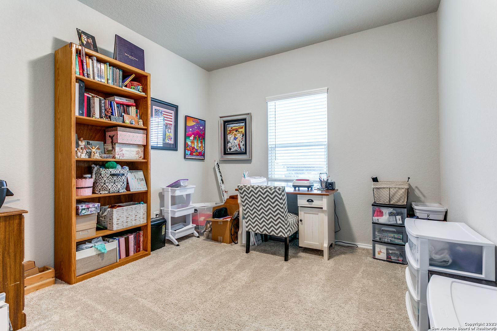7611 Overview Place Converse, TX 78109 - Photo 17 of 23