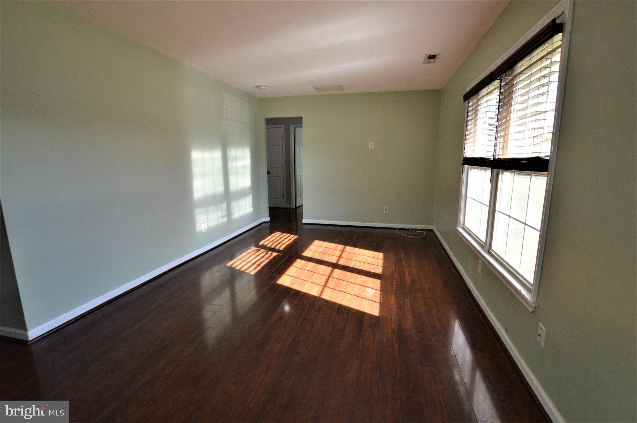 115 North Governors Boulevard Dover, DE 19901 - Photo 2 of 10